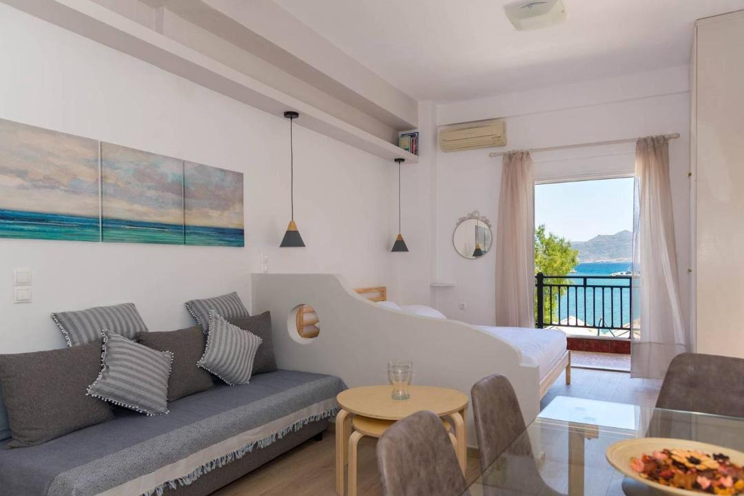 Photo of Others in Sitia