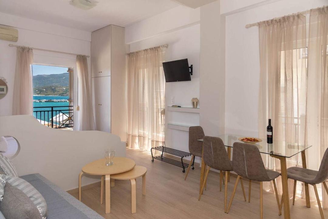 Photo of Others in Sitia