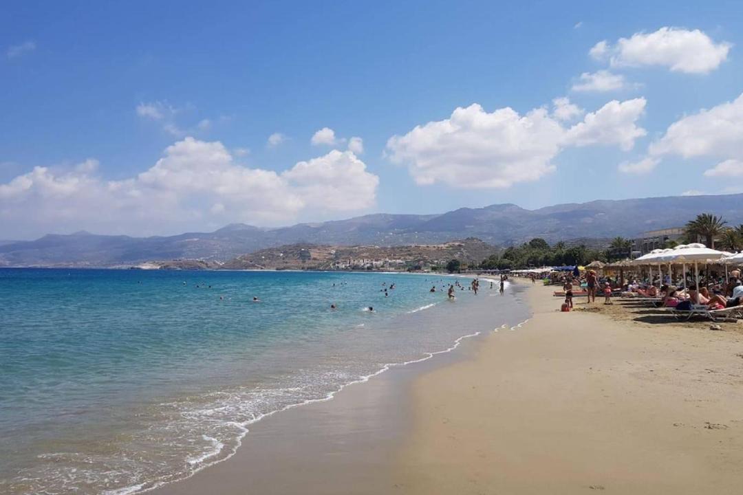 Photo of Others in Sitia