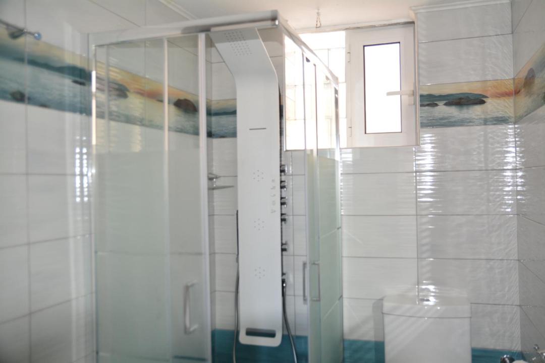 Photo of Bathroom in Kalyves