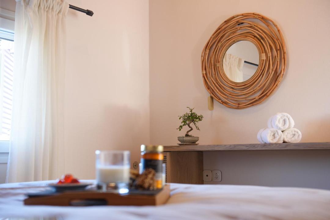Photo of Bedroom in Petriti