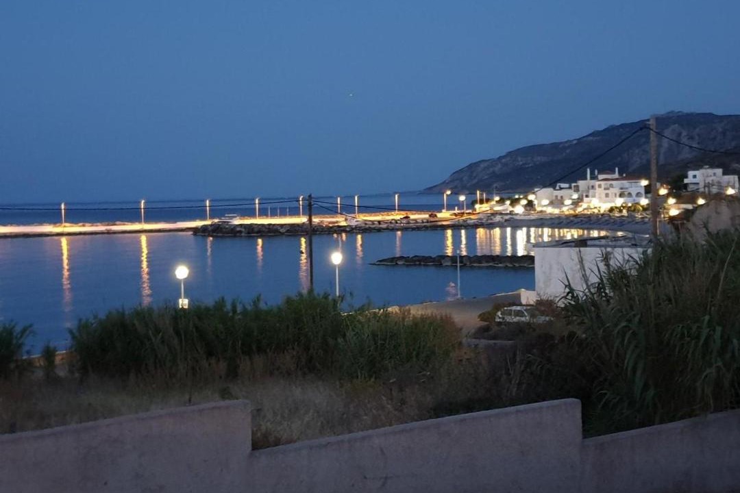 Photo of Others in Agia Pelagia