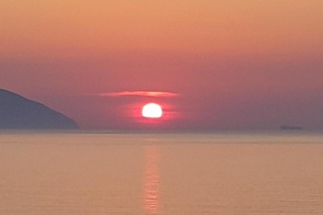 Photo of Others in Agia Pelagia
