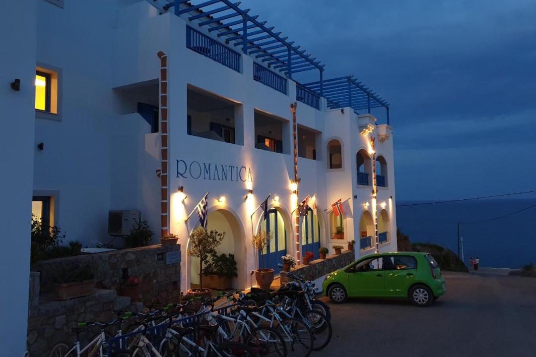 Photo of Others in Agia Pelagia