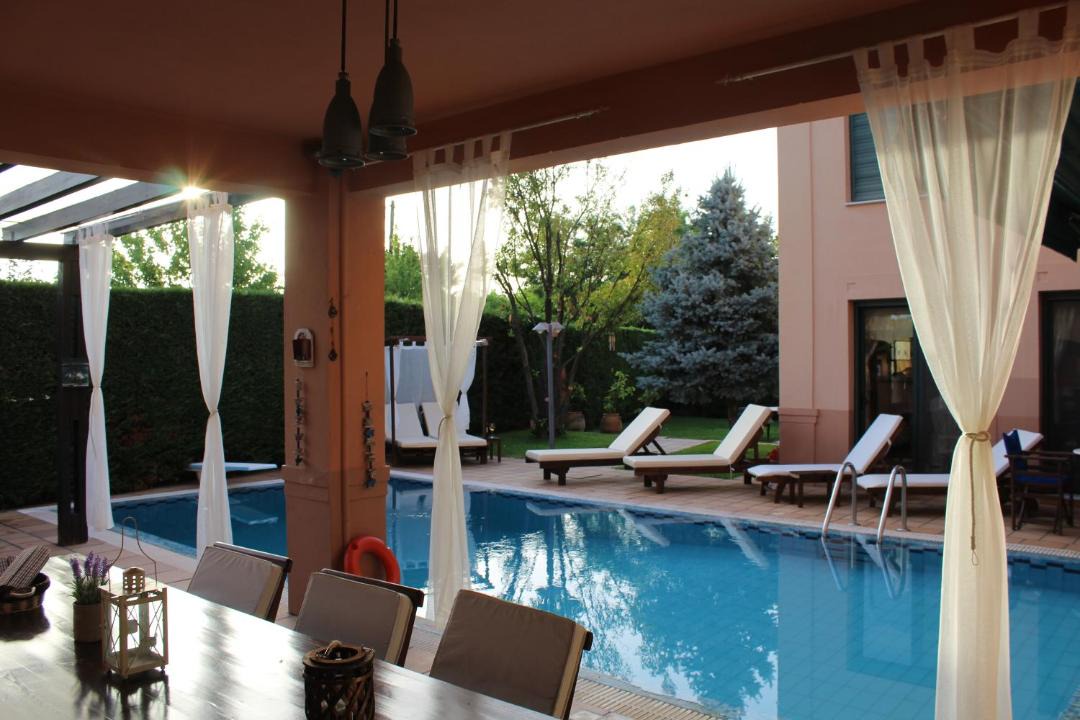 Photo of Others in Trikala