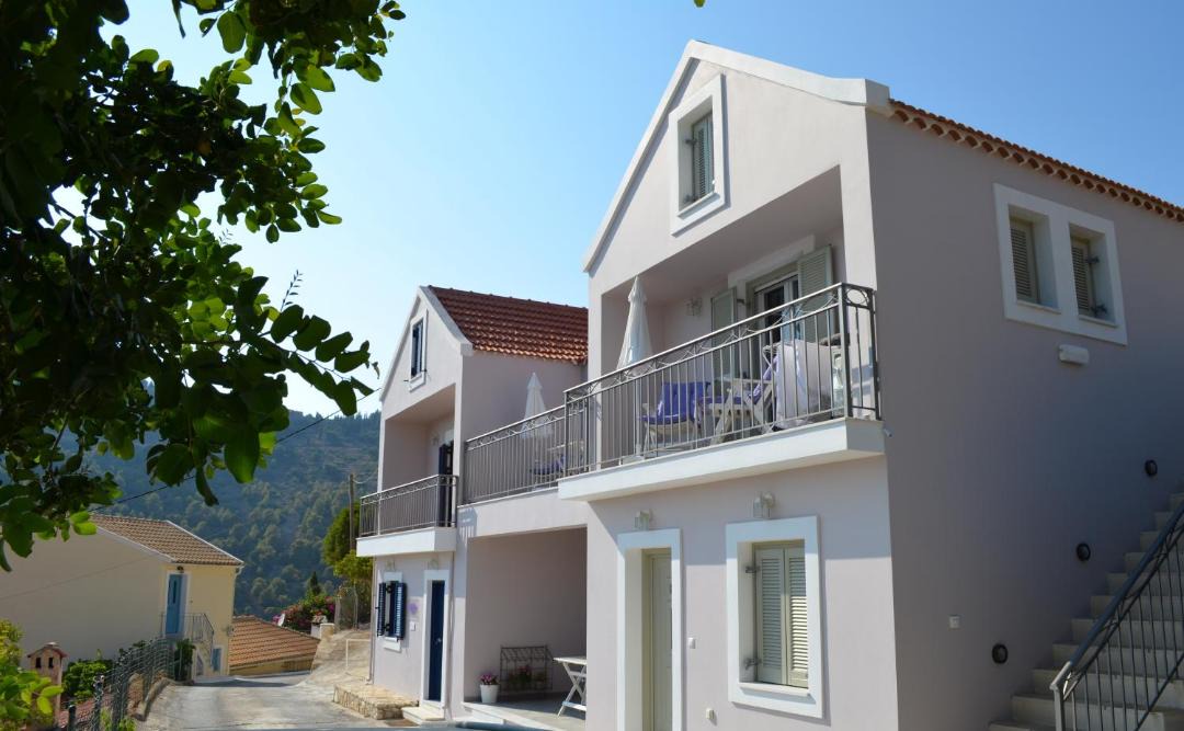 Photo of Others in Frourion