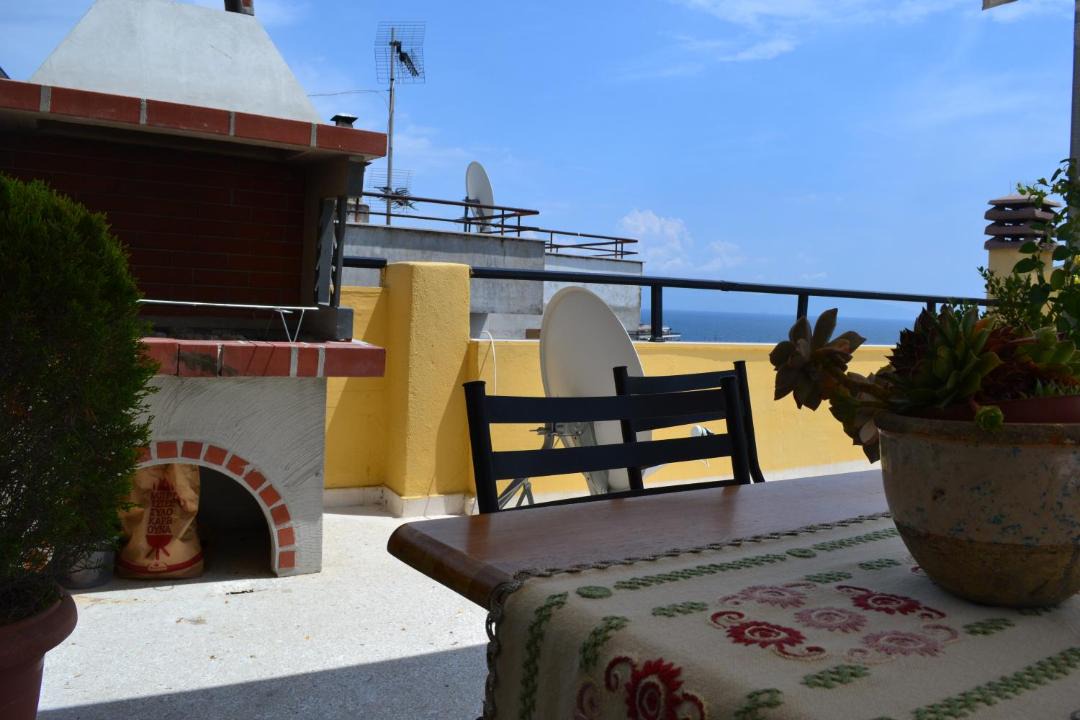 Photo of Others in Kavala