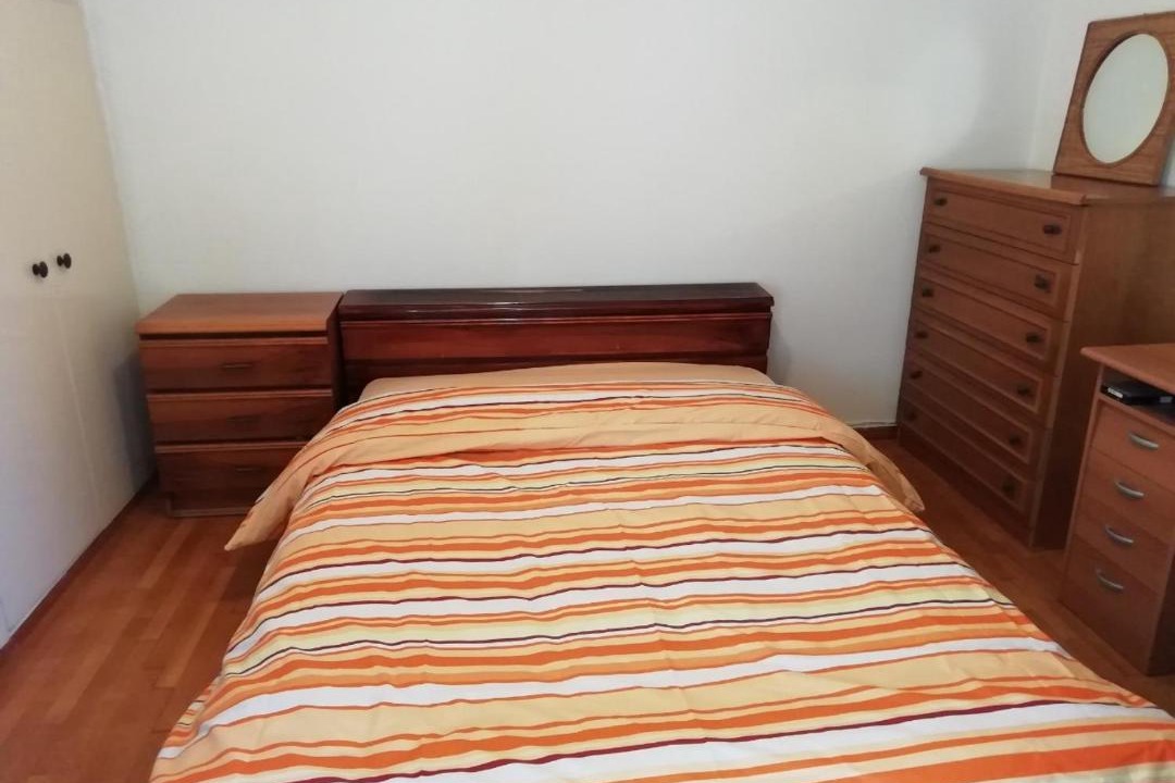 Photo of Bedroom in Agios Panteleimonas
