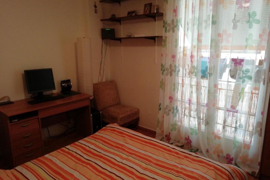 Photo of Bedroom in Agios Panteleimonas