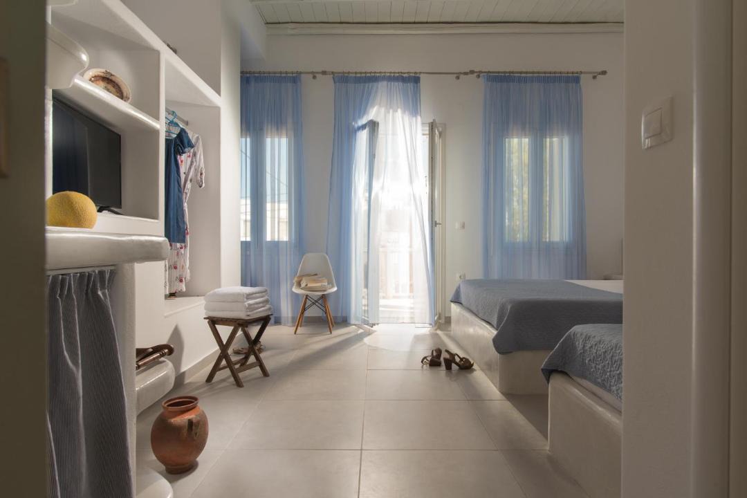 Photo of Others in Apollonia