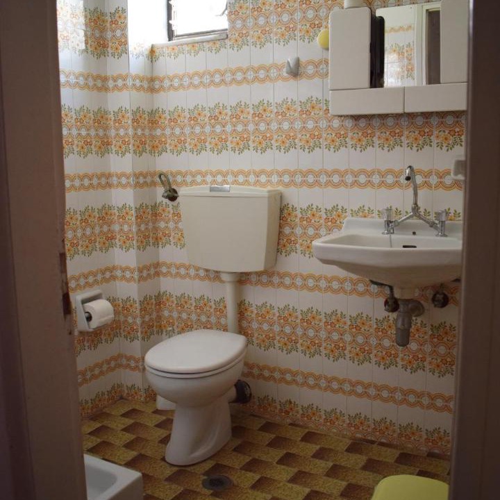 Photo of Bathroom in Malia