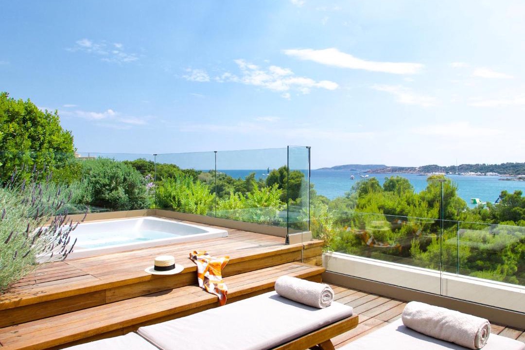 Photo of Others in Vouliagmeni