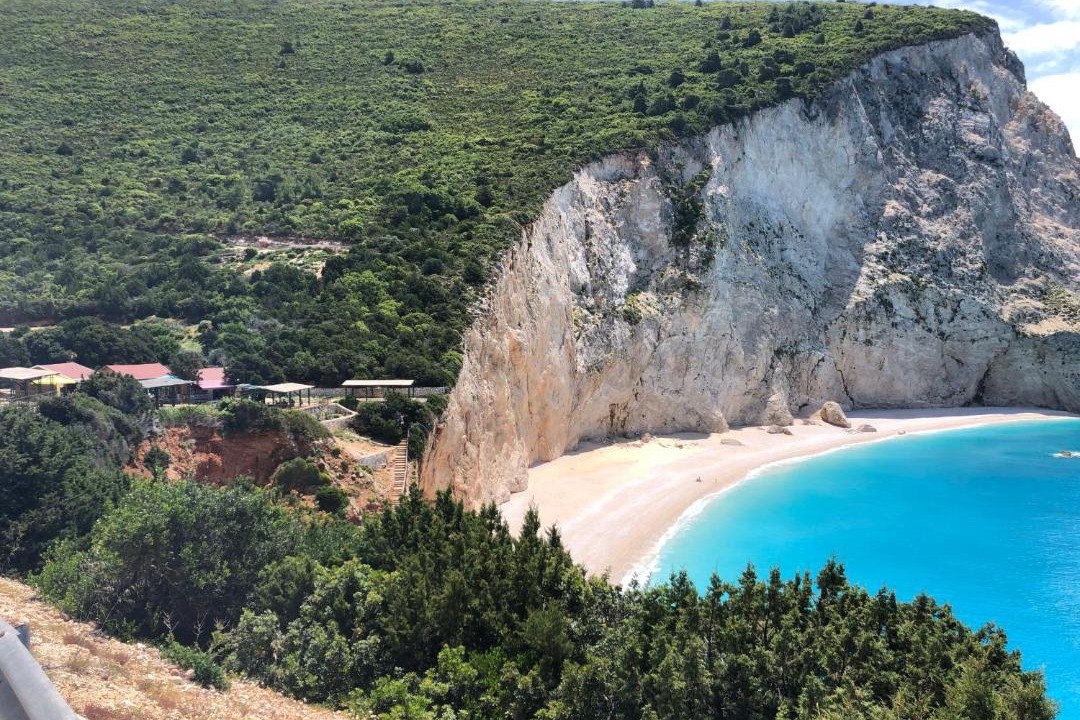 Photo of Others in Sivros