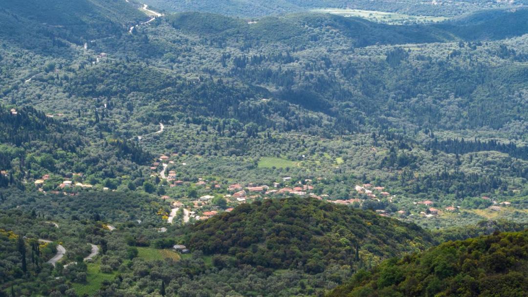 Photo of Others in Sivros