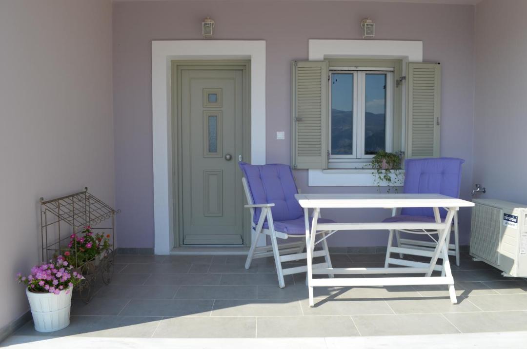 Photo of Others in Frourion