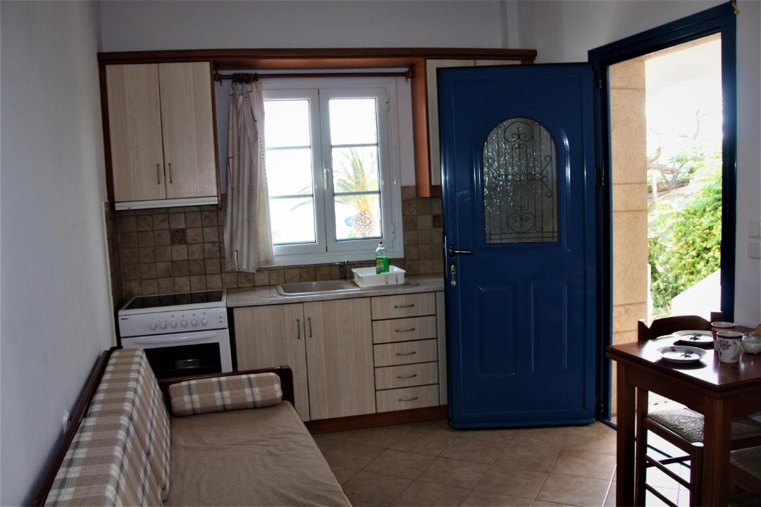 Photo of Others in Avlemonas