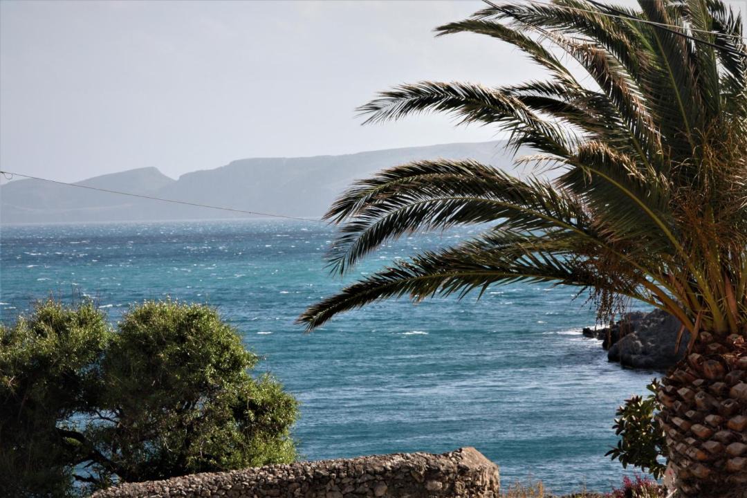 Photo of Outdoor in Avlemonas