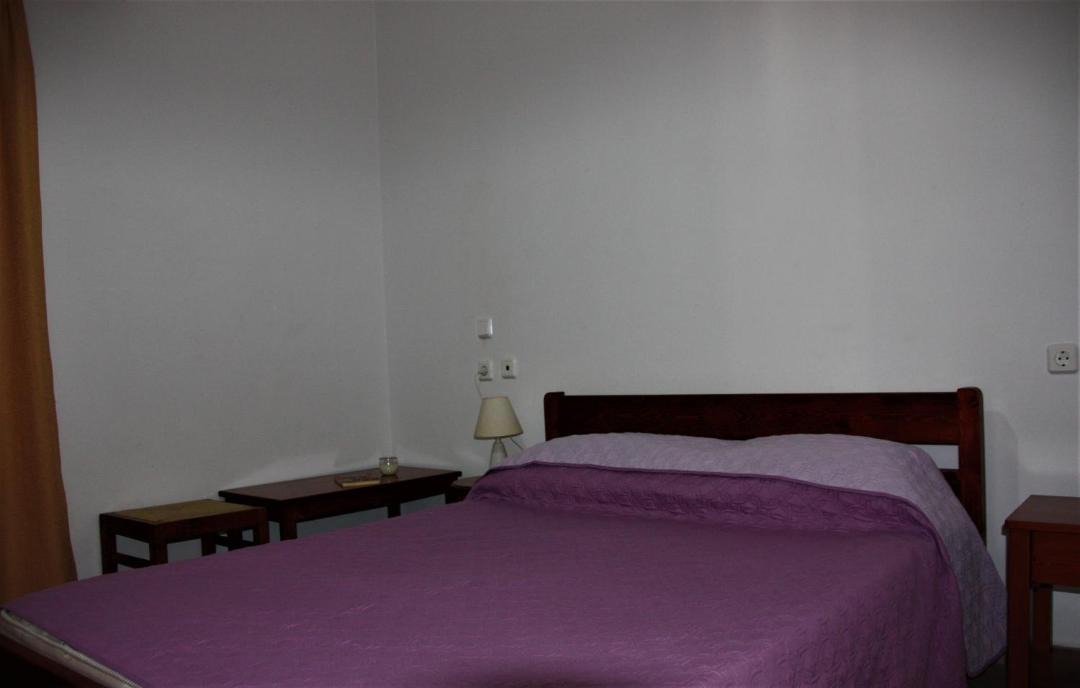 Photo of Bedroom in Avlemonas