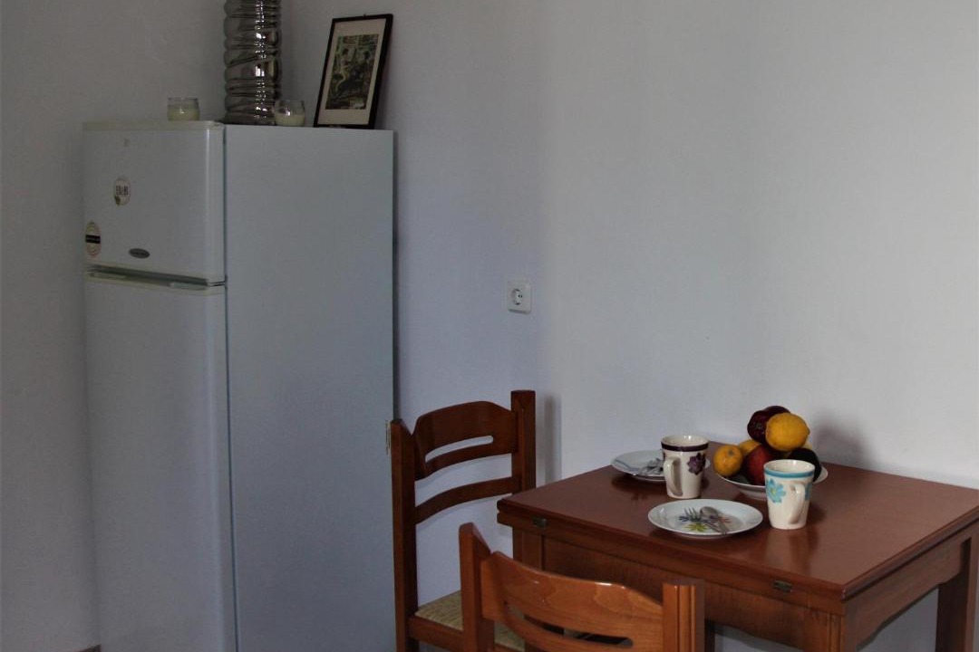 Photo of Livingroom in Avlemonas