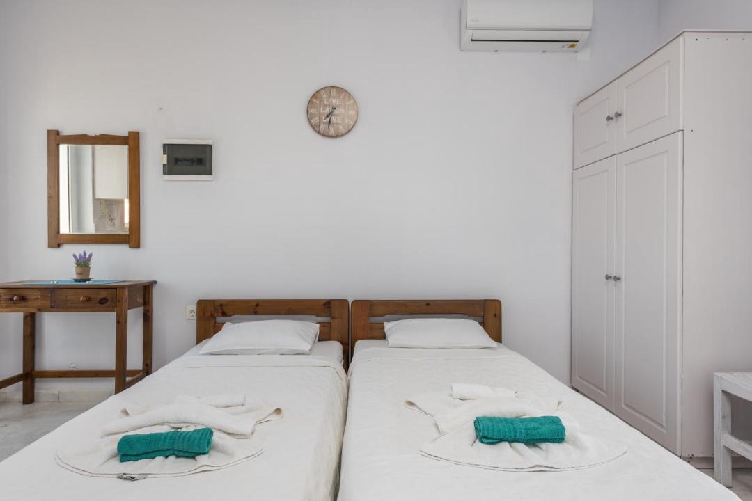 Photo of Bedroom in Laganas