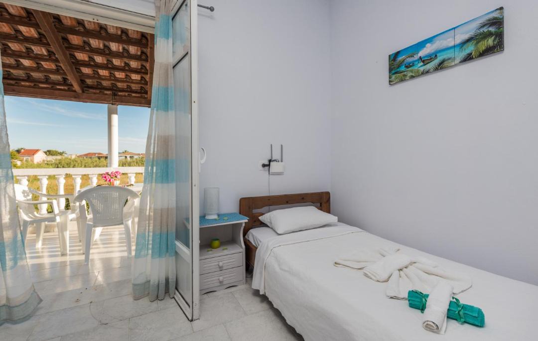 Photo of Bedroom in Laganas