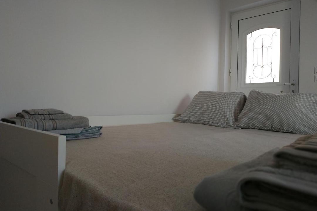 Photo of Bedroom in Athani