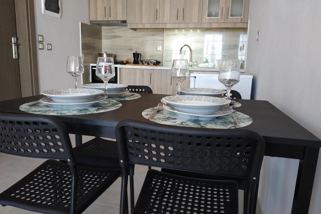 Photo of Kitchen in Athani