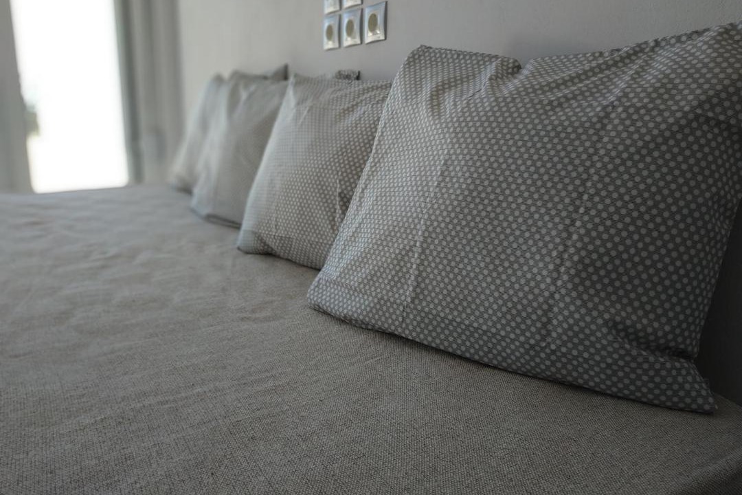 Photo of Bedroom in Athani