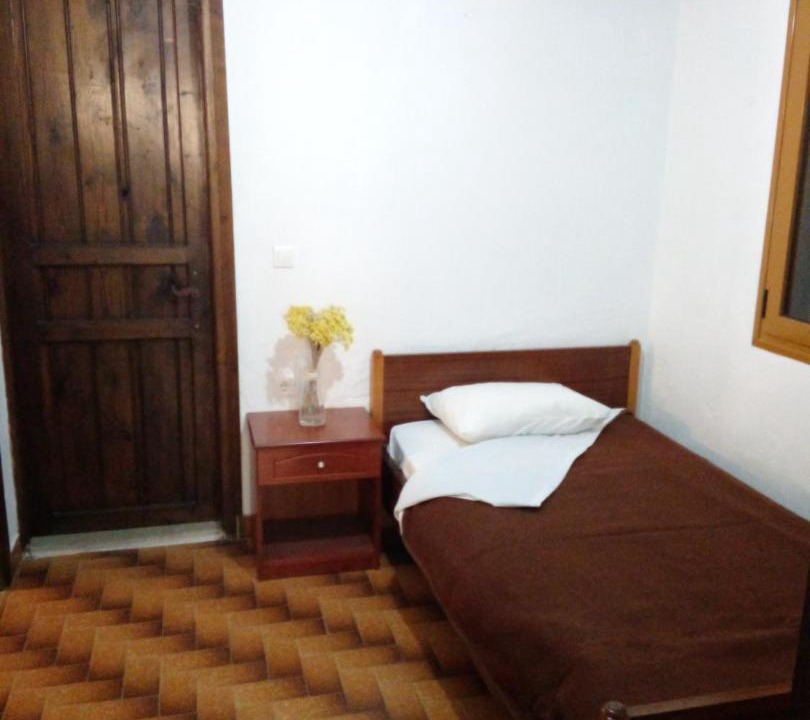 Photo of Bedroom in Agia Galini
