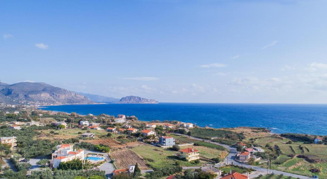 Photo of Outdoor in Xifias