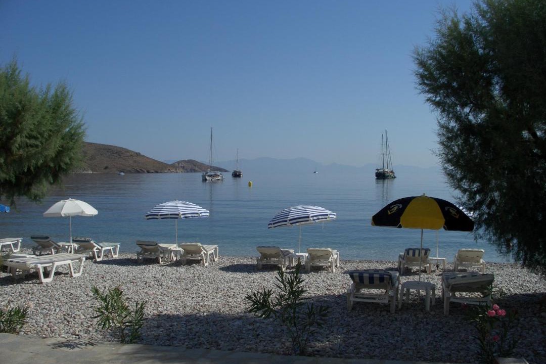 Photo of Others in Tilos