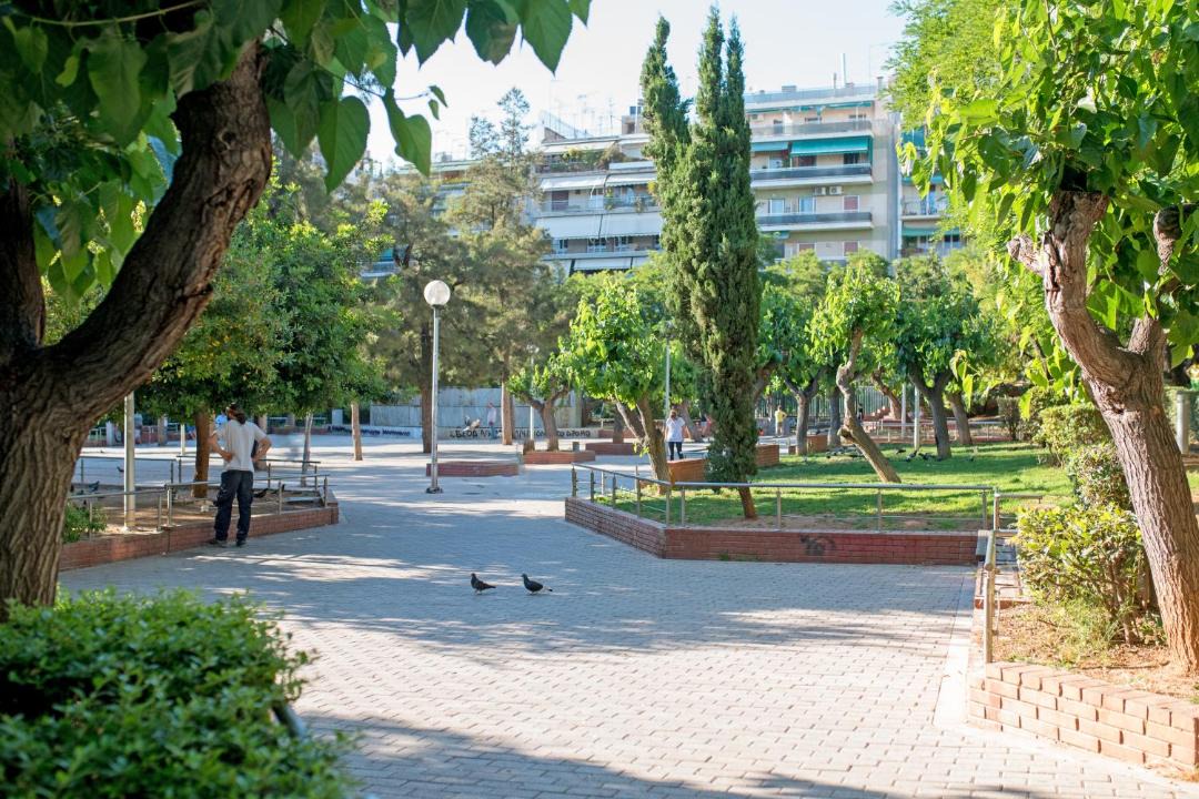 Photo of Others in Pangrati