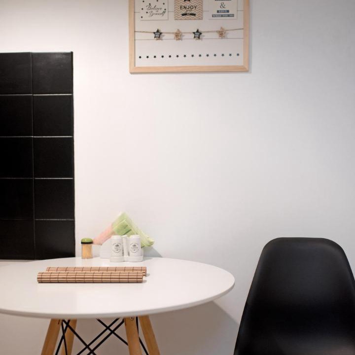 Photo of Livingroom in Pangrati