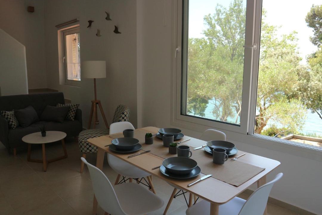 Photo of Livingroom in Elia