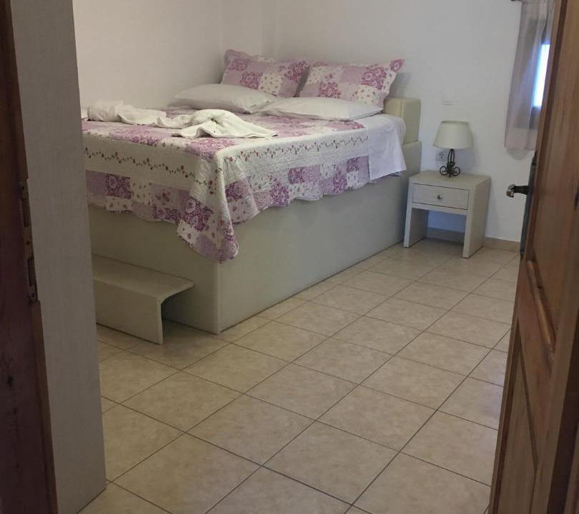 Photo of Bedroom in Skiathos