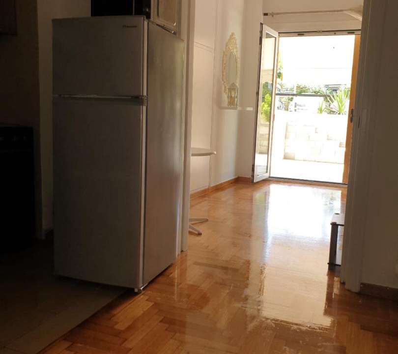Photo of Kitchen in Alimos