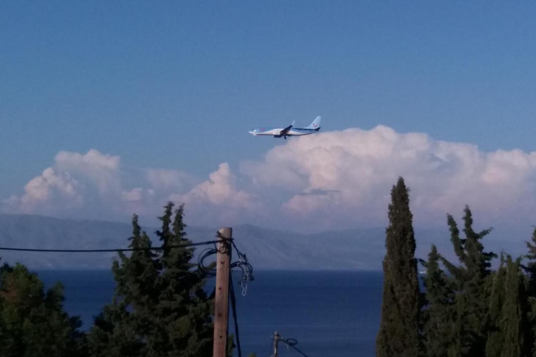 Photo of Outdoor in Perama