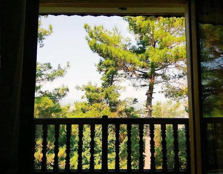 Photo of Others in Grevena