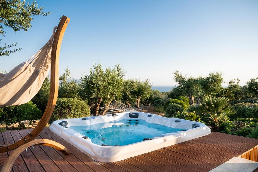 Photo of Outdoor in Kontomari