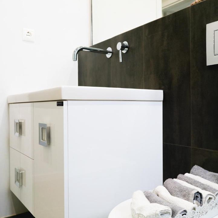 Photo of Bathroom in Glyfada