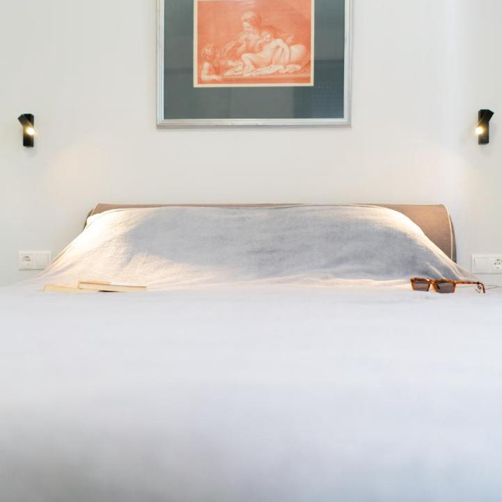 Photo of Bedroom in Glyfada