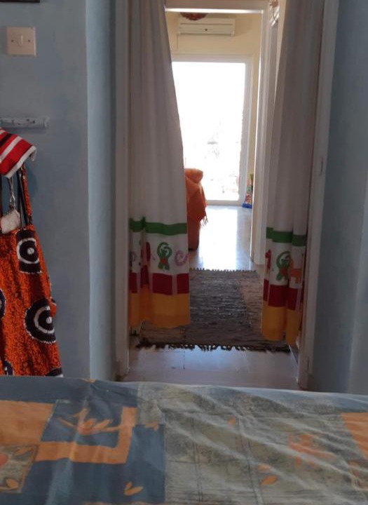 Photo of Bedroom in Petralona