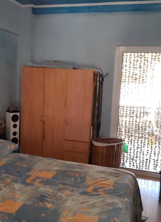 Photo of Bedroom in Petralona