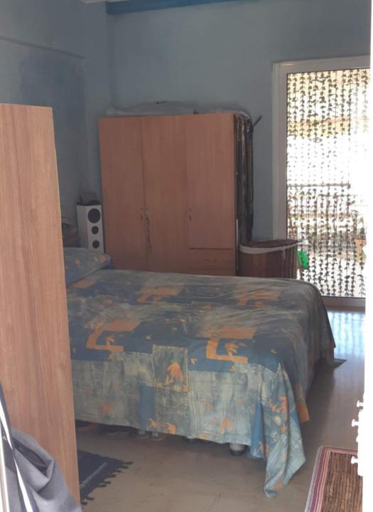 Photo of Bedroom in Petralona