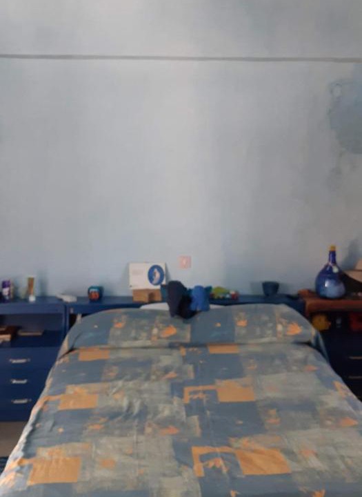 Photo of Bedroom in Petralona