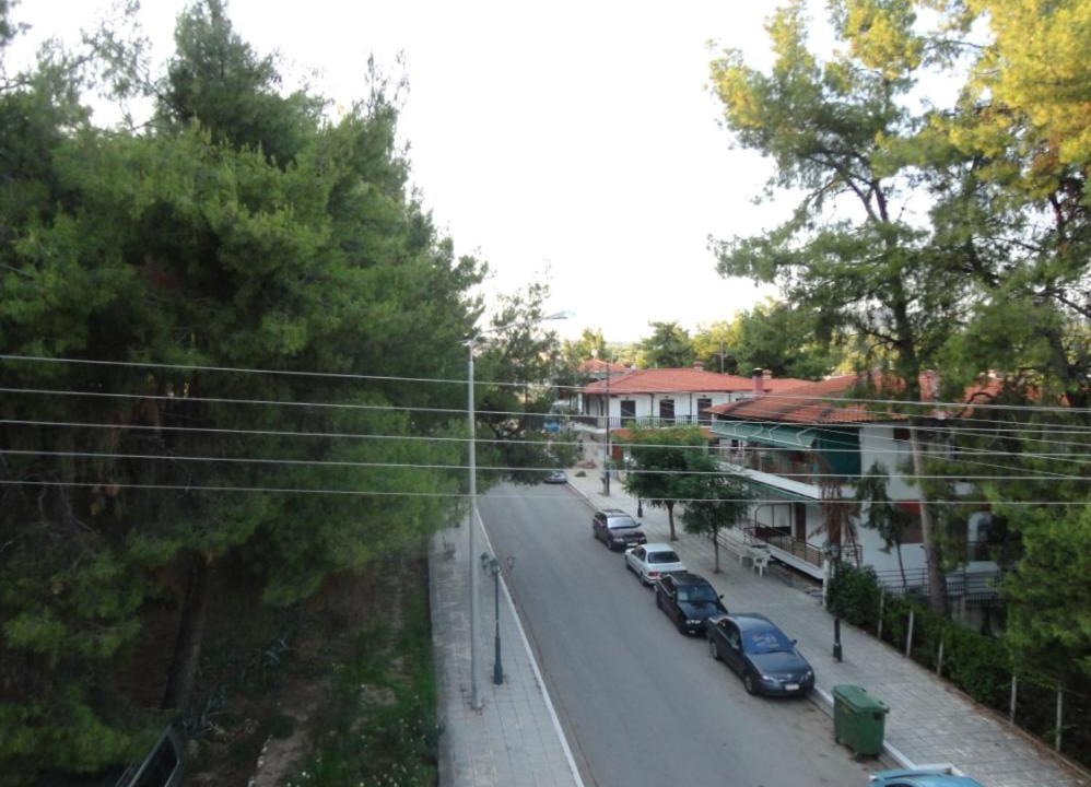 Photo of Others in Metamorfosi