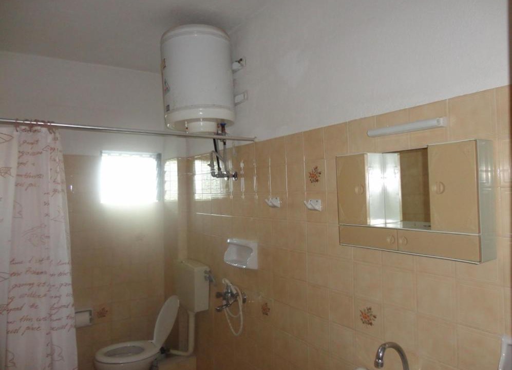 Photo of Bathroom in Metamorfosi