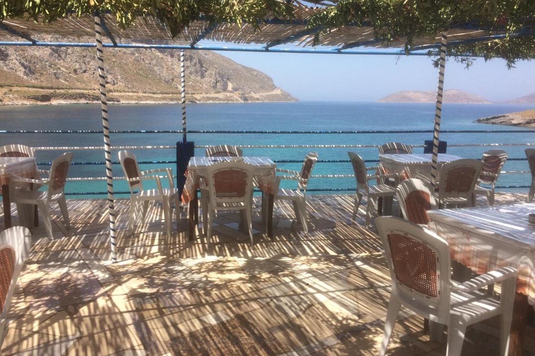 Photo of Others in Kalymnos