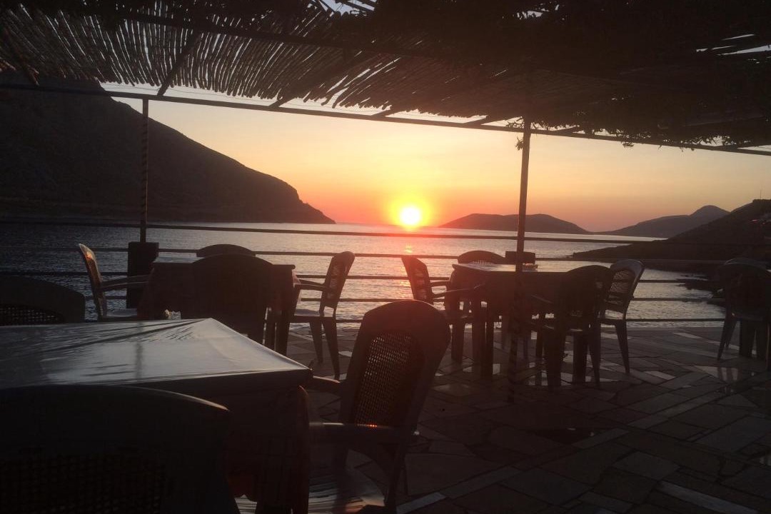 Photo of Others in Kalymnos