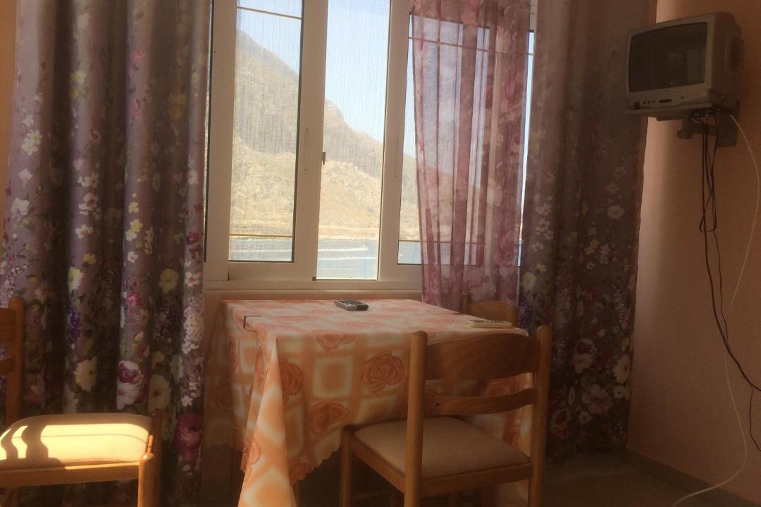 Photo of Others in Kalymnos